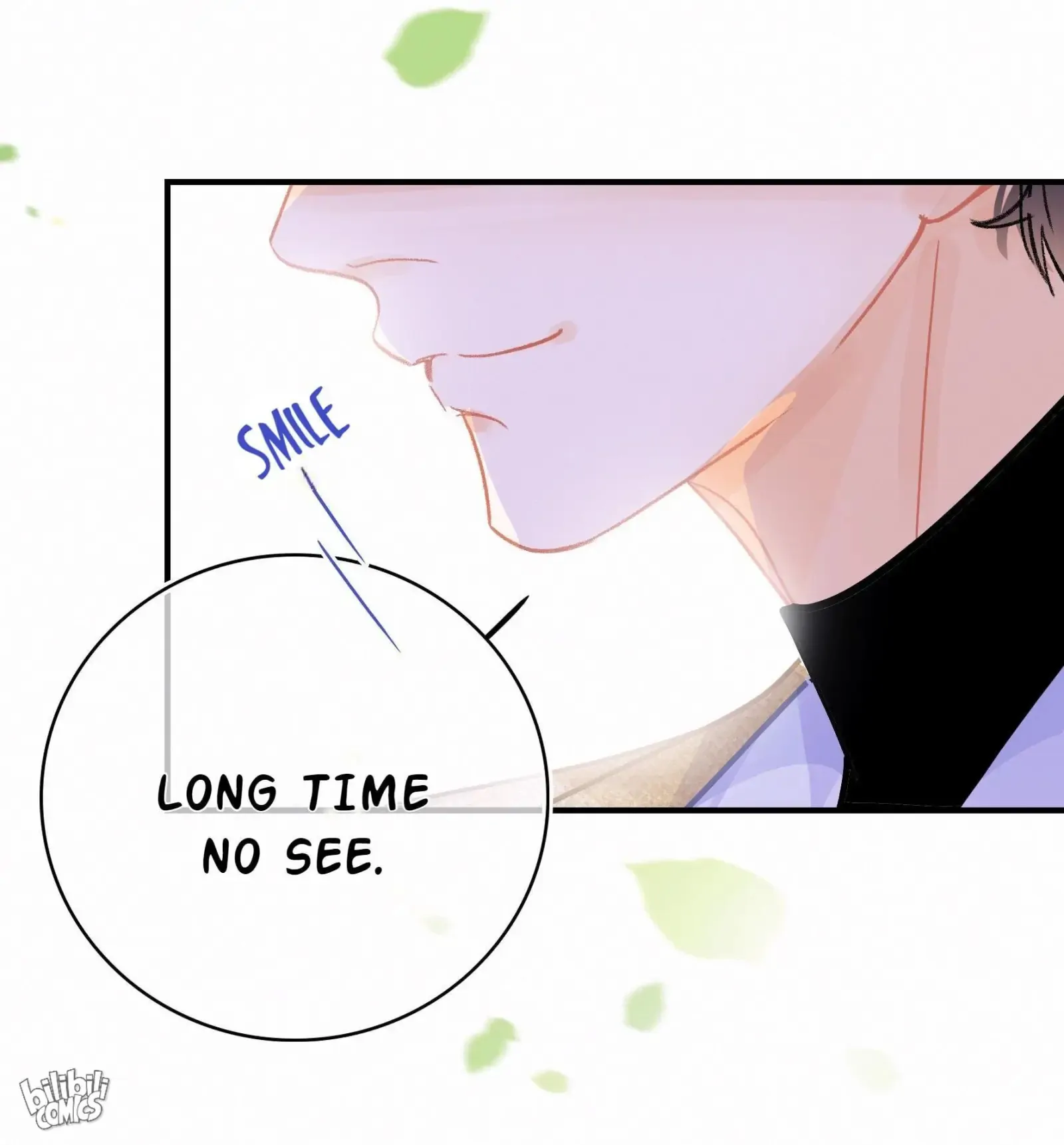Turing Code (Official) - Chapter 9 manhwa
