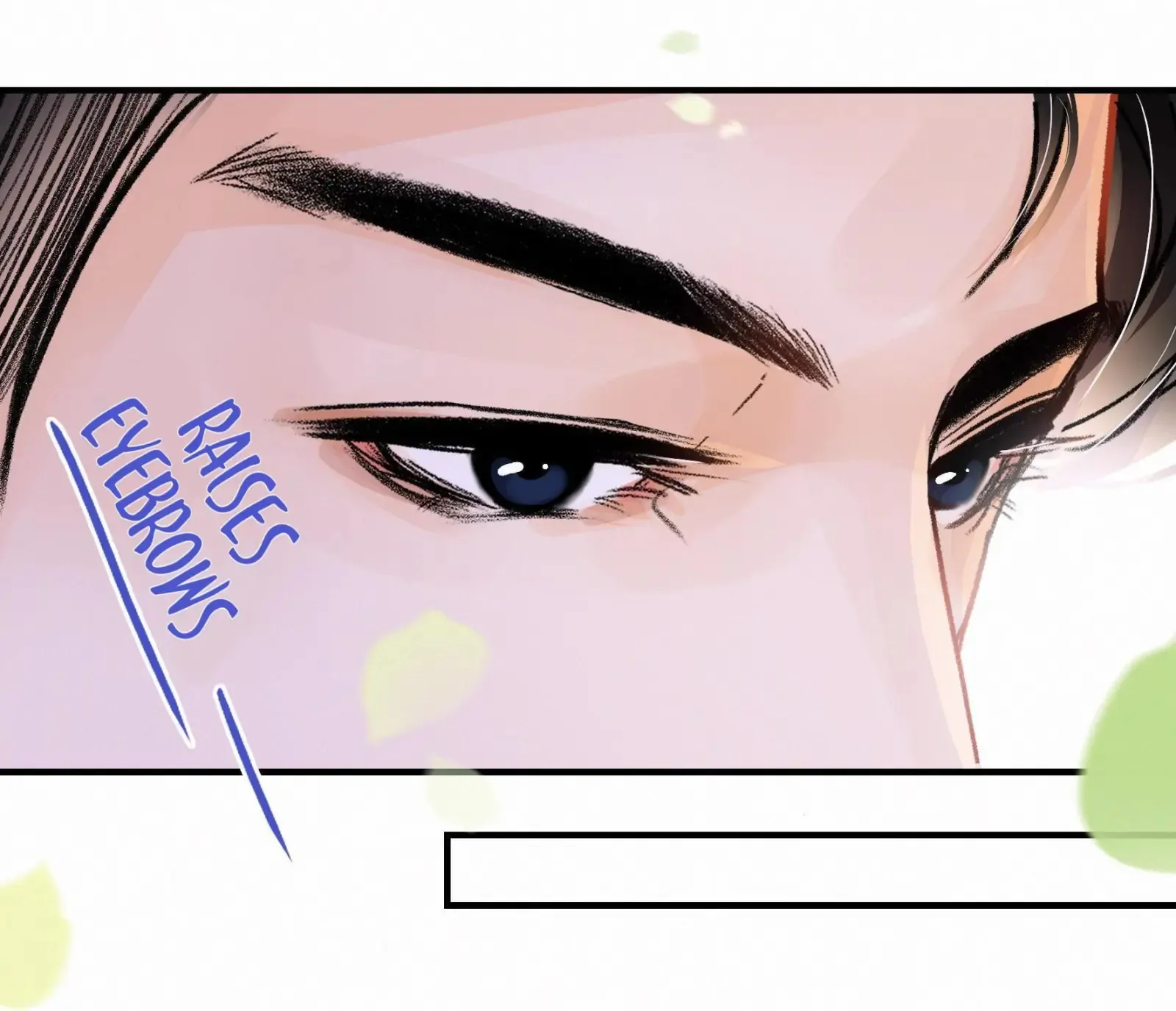 Turing Code (Official) - Chapter 9 manhwa