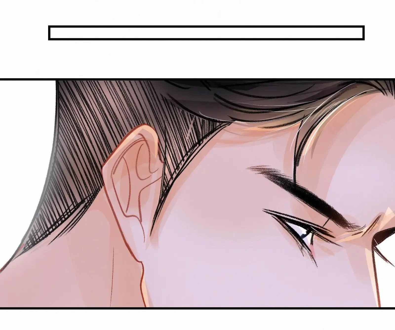 Turing Code (Official) - Chapter 9 manhwa