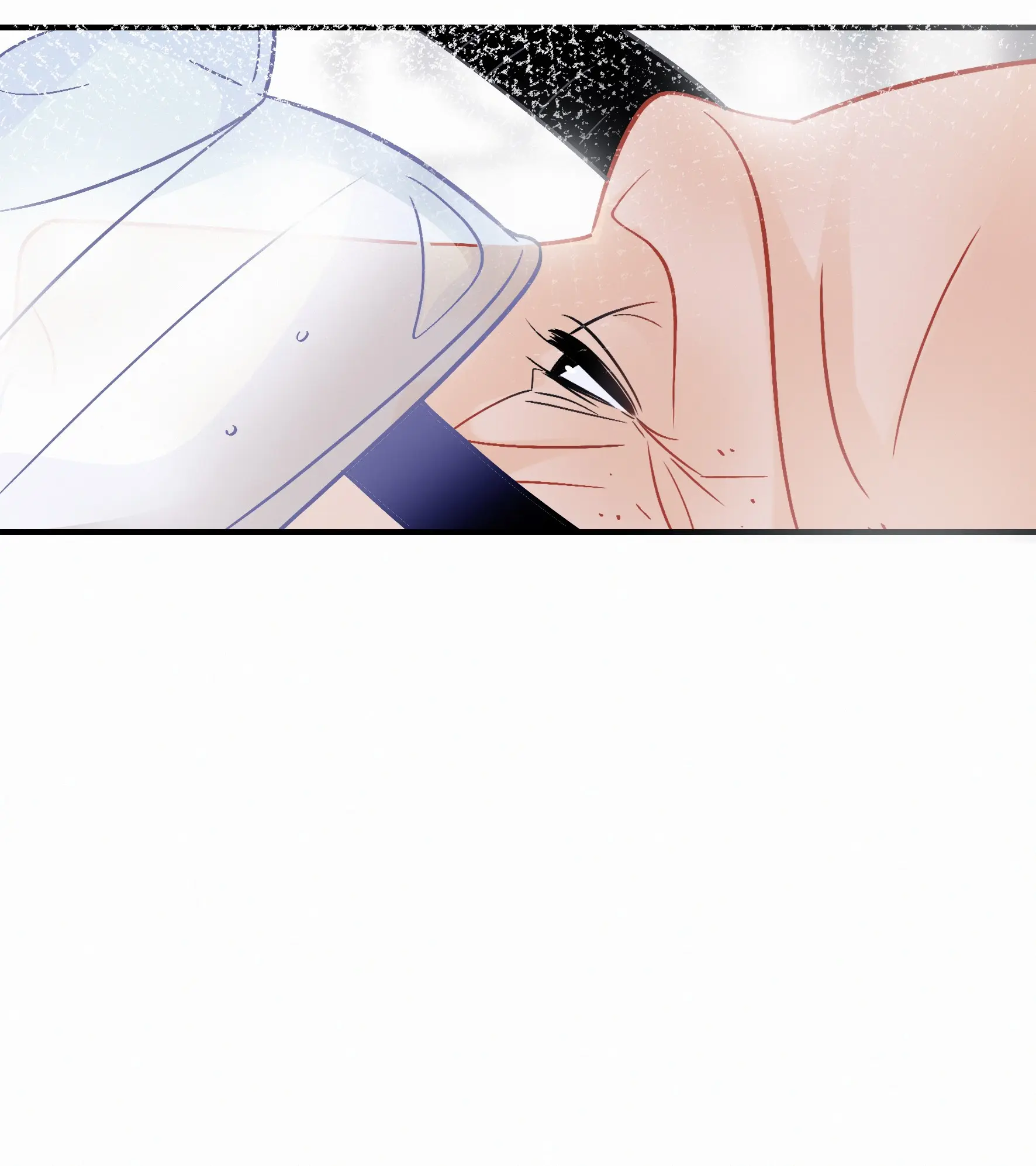 Turing Code (Official) - Chapter 90 manhwa