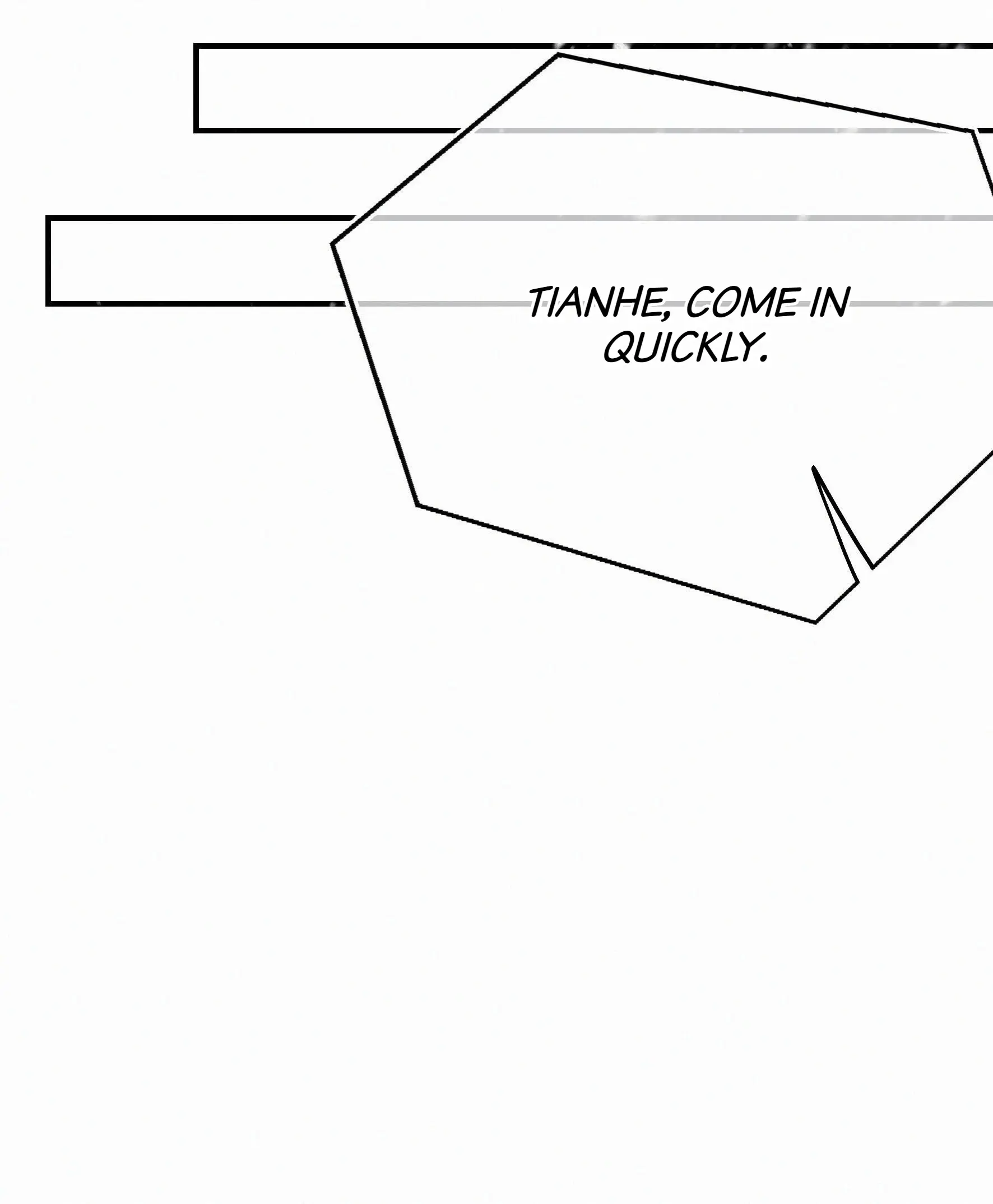 Turing Code (Official) - Chapter 90 manhwa