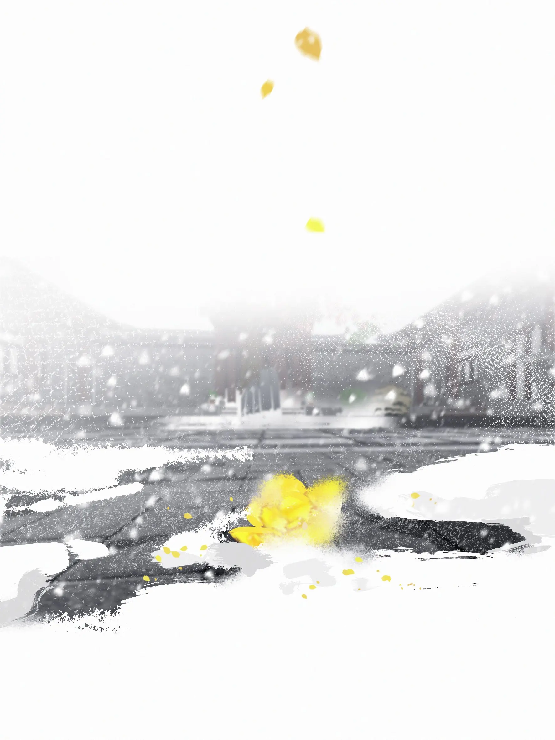 Turing Code (Official) - Chapter 90 manhwa