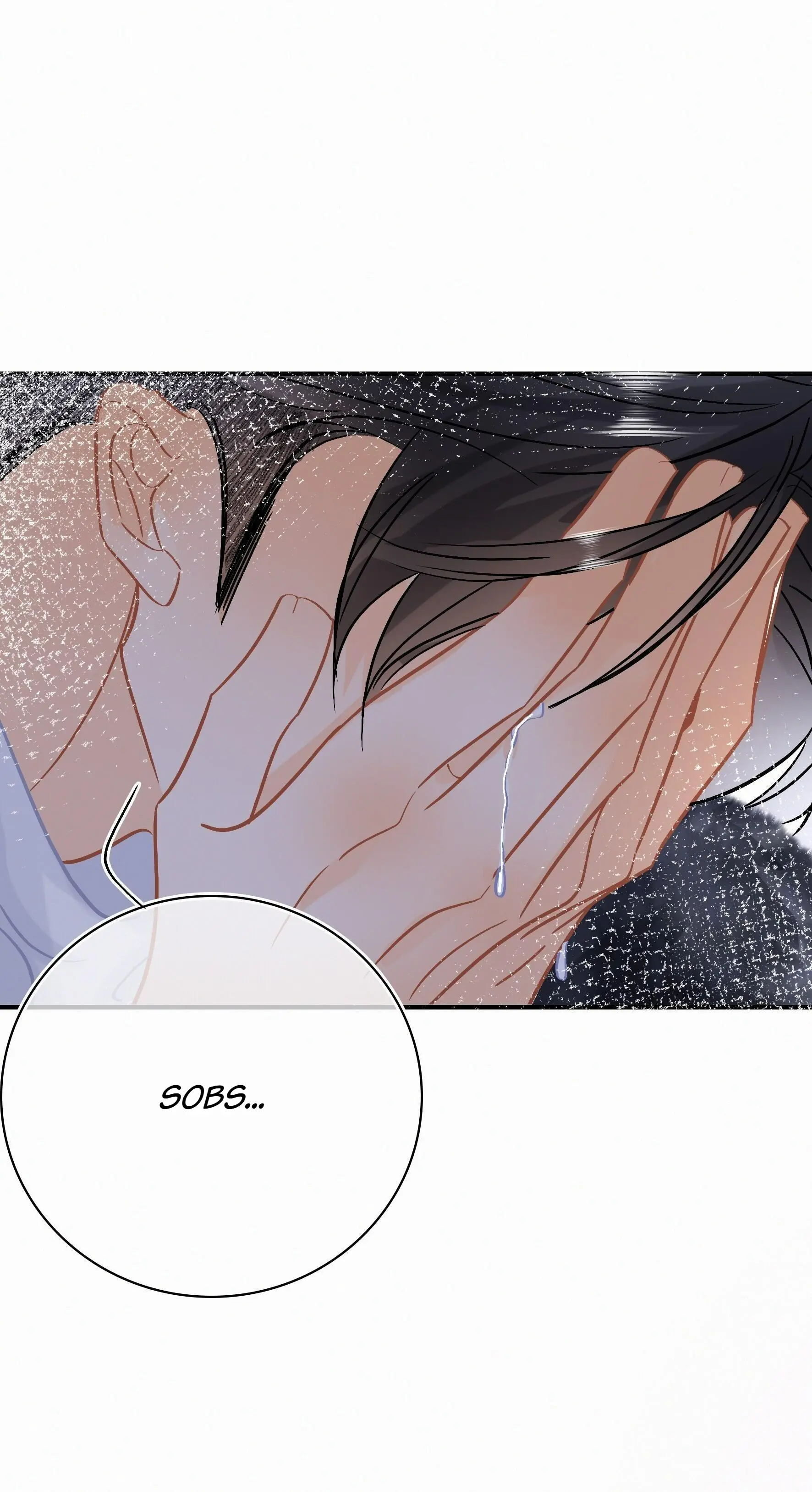 Turing Code (Official) - Chapter 90 manhwa