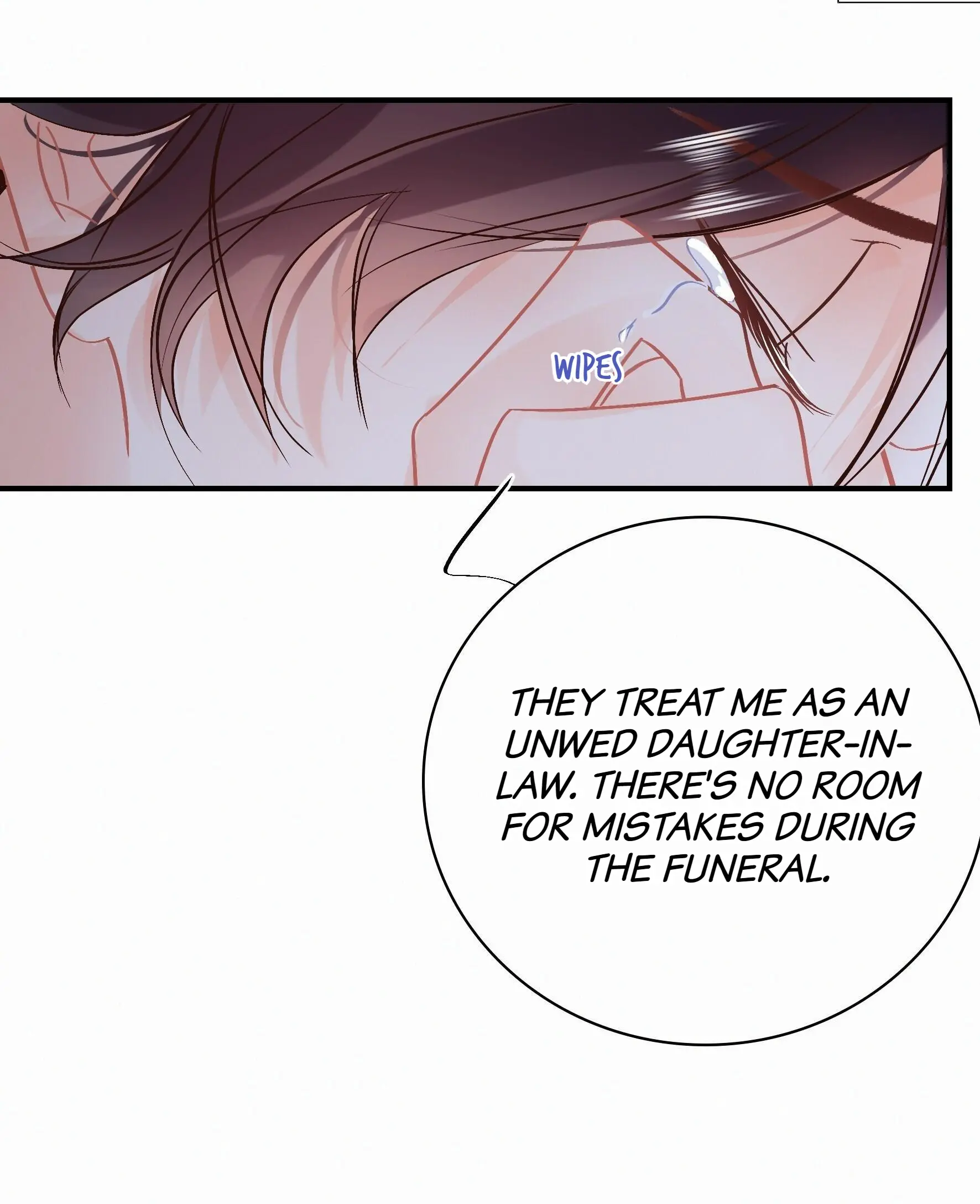 Turing Code (Official) - Chapter 90 manhwa