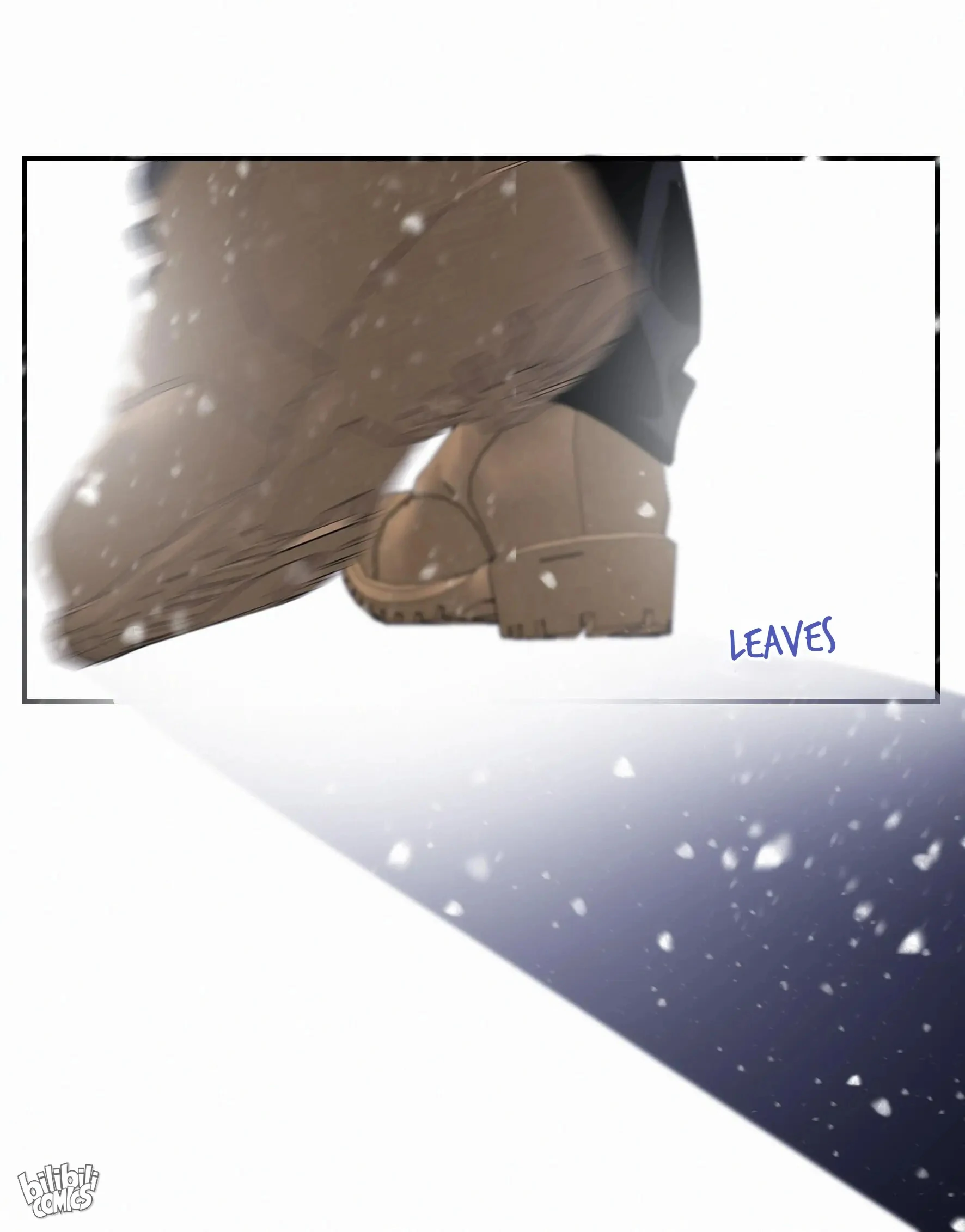 Turing Code (Official) - Chapter 90 manhwa