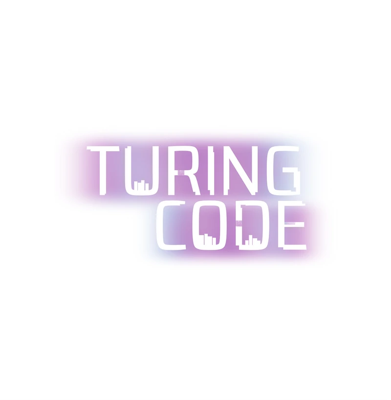 Turing Code (Official) - (Last Published Ch) - Extra - Their Wealth won't Last Beyond Three Generations manhwa
