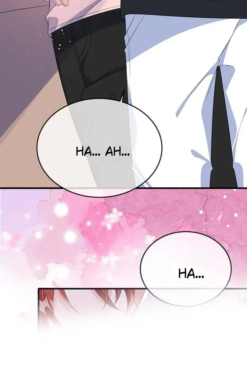 He’s Such A Tease! (Official) - 74 - Is This A Confession? manhwa