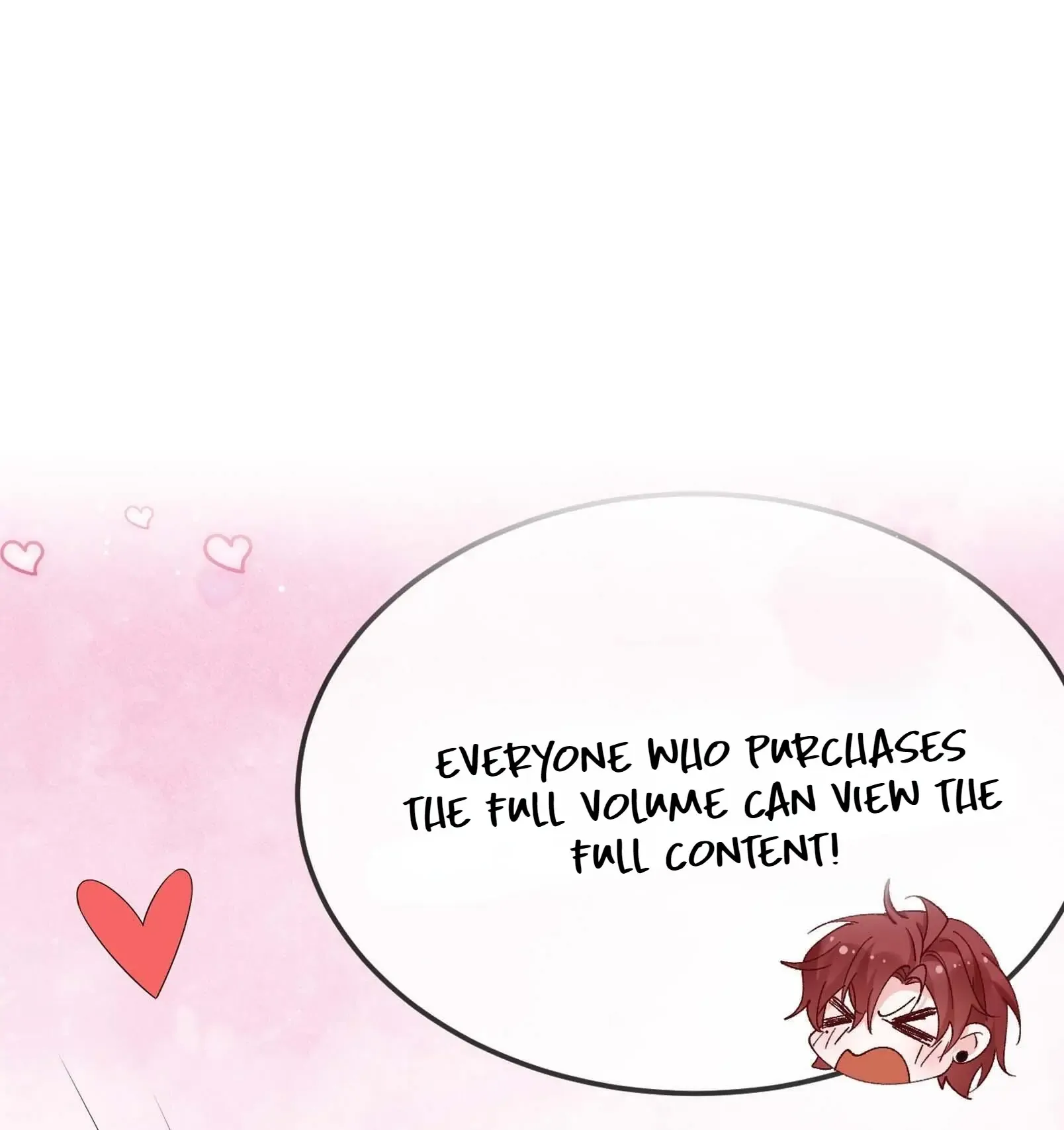 He’s Such A Tease! (Official) - 74 - Is This A Confession? manhwa