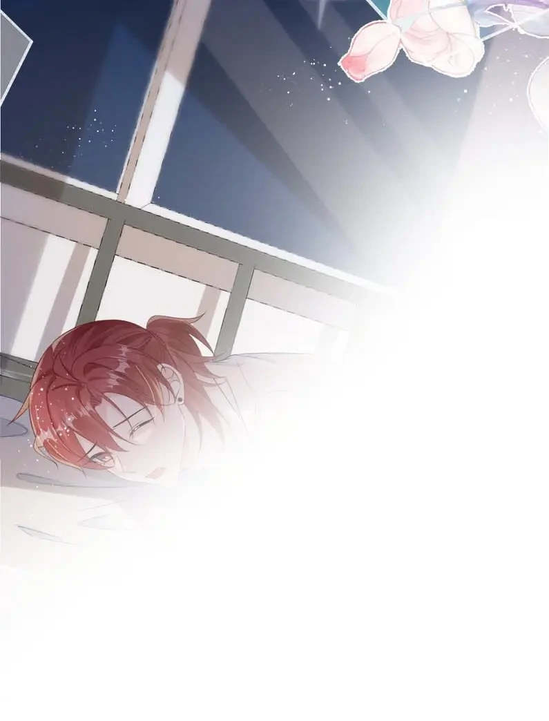 He’s Such A Tease! (Official) - 75 - Are You Bullying Gu? manhwa