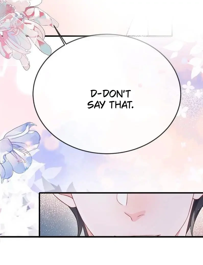 He’s Such A Tease! (Official) - 75 - Are You Bullying Gu? manhwa