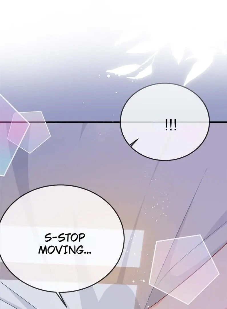 He’s Such A Tease! (Official) - 75 - Are You Bullying Gu? manhwa