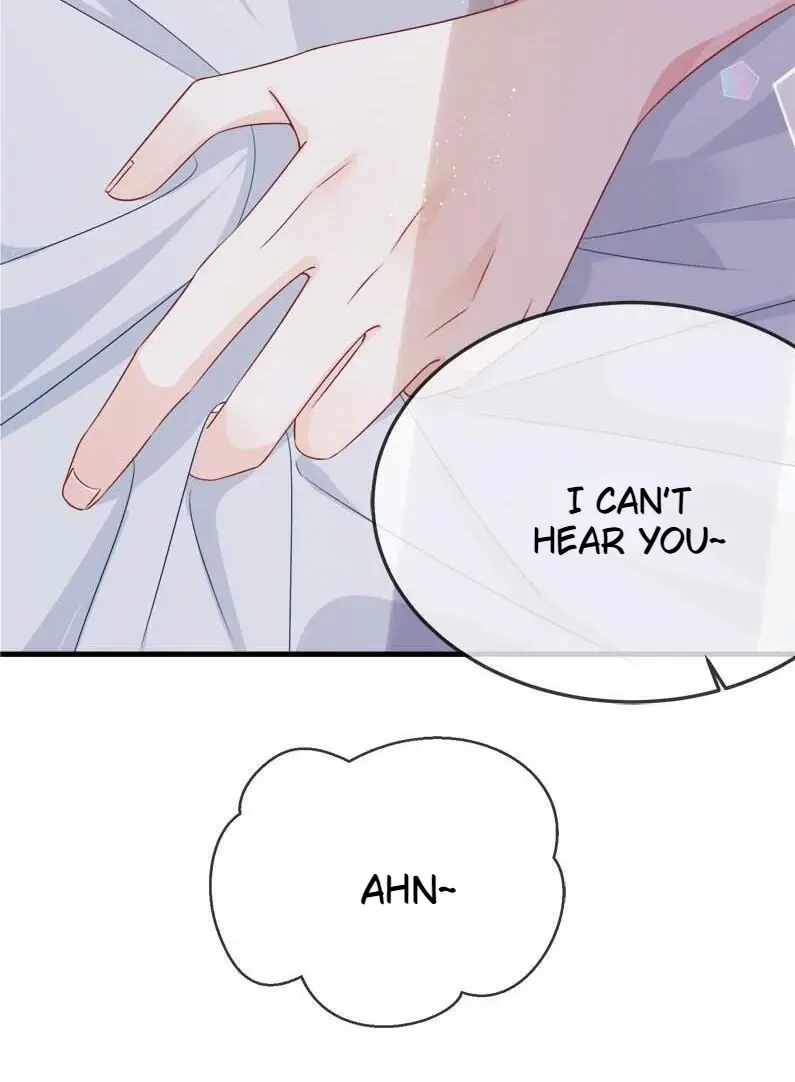 He’s Such A Tease! (Official) - 75 - Are You Bullying Gu? manhwa