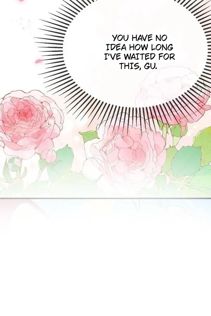 He’s Such A Tease! (Official) - 75 - Are You Bullying Gu? manhwa