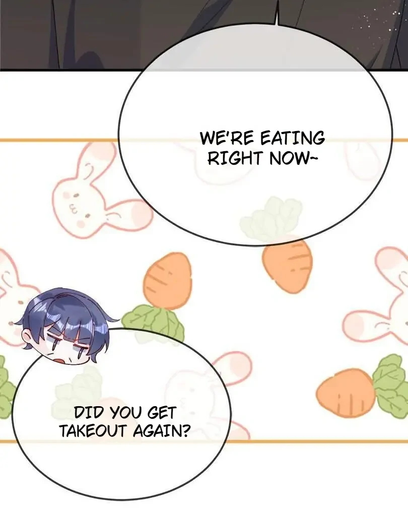 He’s Such A Tease! (Official) - 75 - Are You Bullying Gu? manhwa