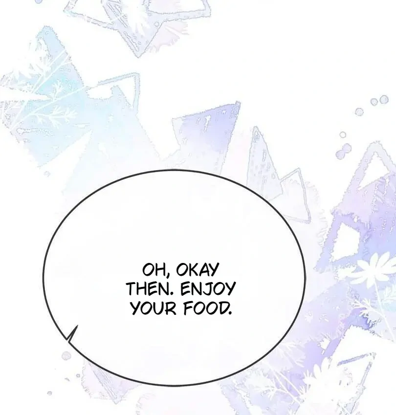 He’s Such A Tease! (Official) - 75 - Are You Bullying Gu? manhwa