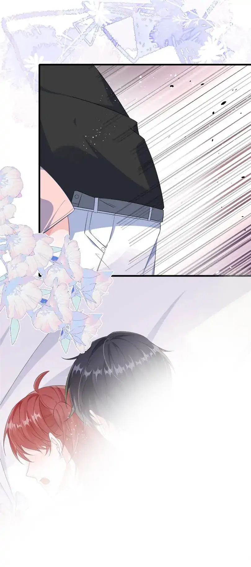 He’s Such A Tease! (Official) - 75 - Are You Bullying Gu? manhwa