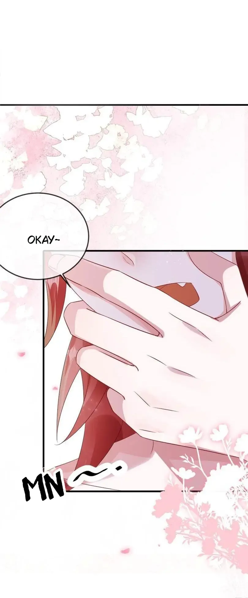 He’s Such A Tease! (Official) - 75 - Are You Bullying Gu? manhwa