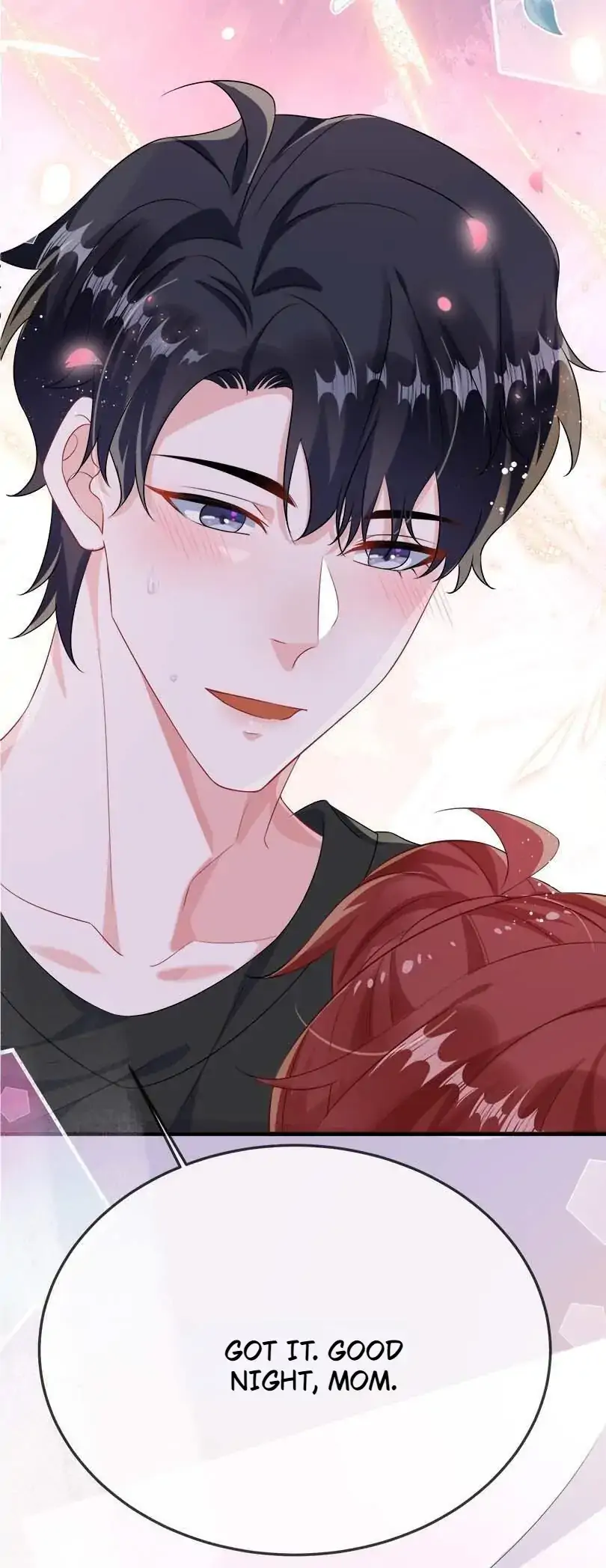 He’s Such A Tease! (Official) - 75 - Are You Bullying Gu? manhwa