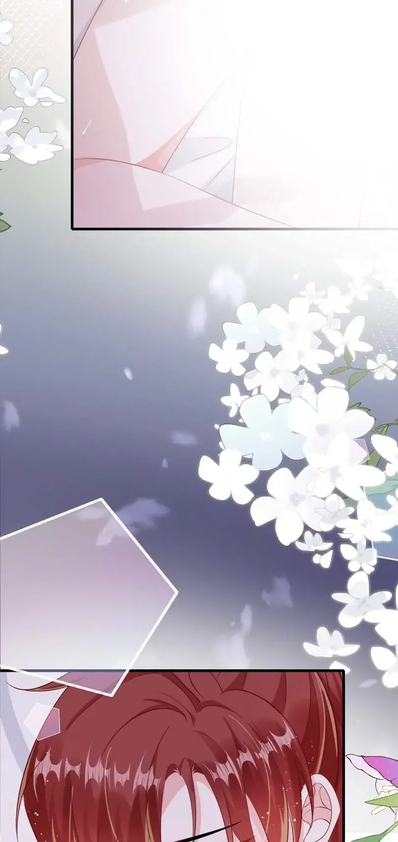 He’s Such A Tease! (Official) - 75 - Are You Bullying Gu? manhwa