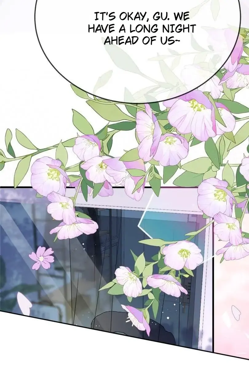 He’s Such A Tease! (Official) - 75 - Are You Bullying Gu? manhwa