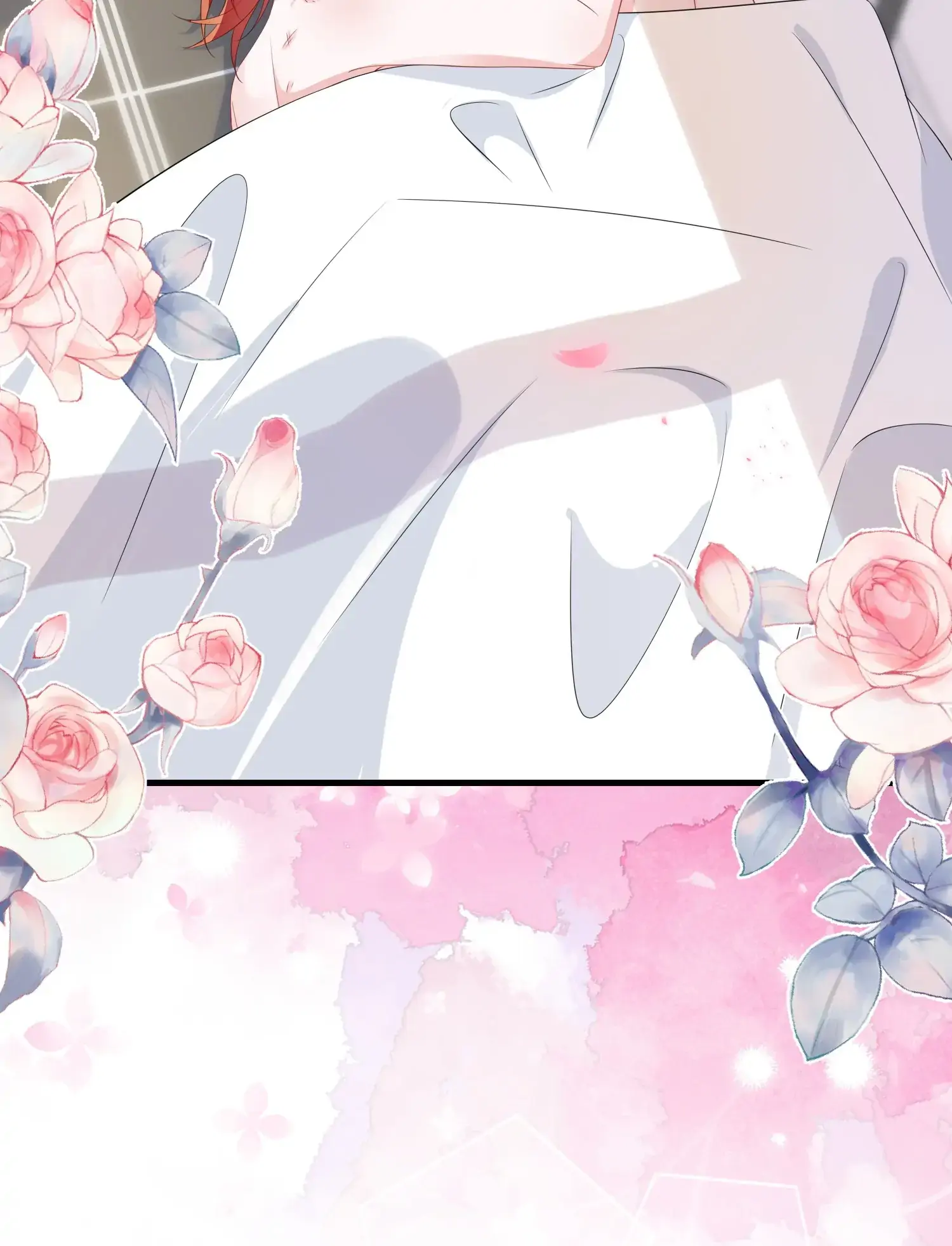 He’s Such A Tease! (Official) - 75 - Are You Bullying Gu? manhwa