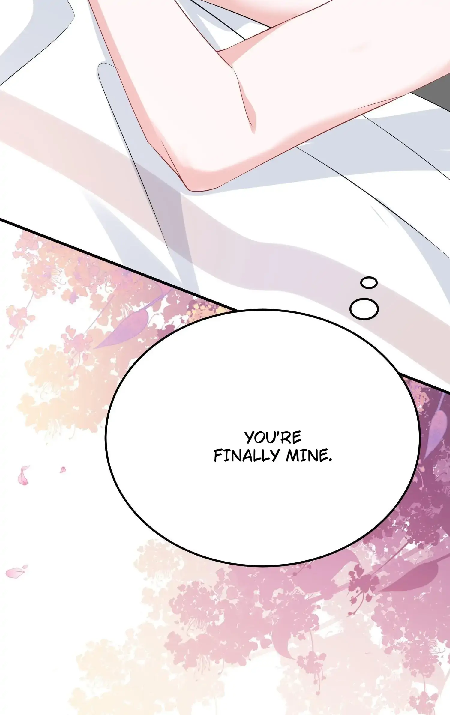 He’s Such A Tease! (Official) - 75 - Are You Bullying Gu? manhwa