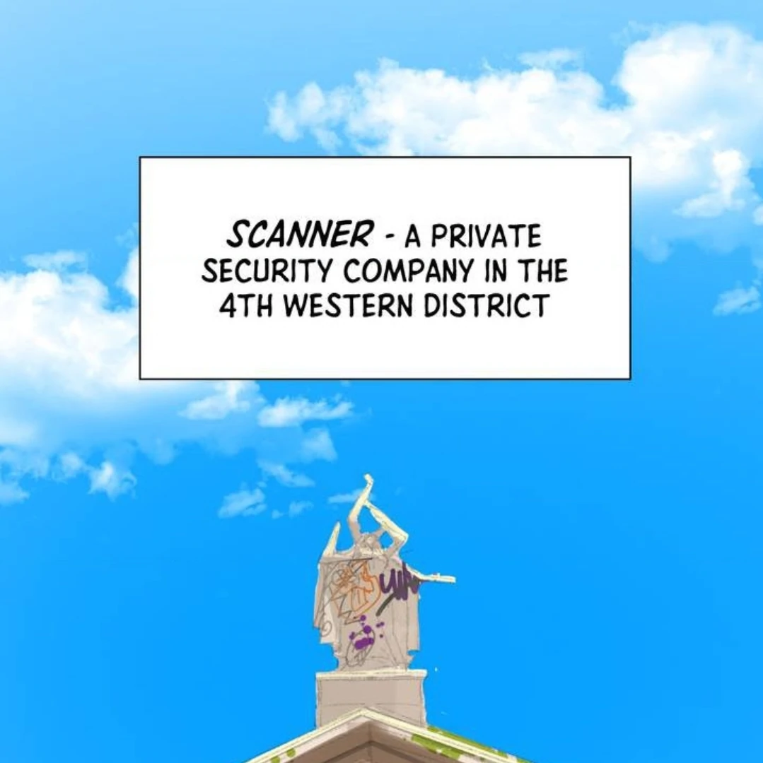 sun class kindergarten peers || PARADISE SCANS || - Chapter 1 manhwa