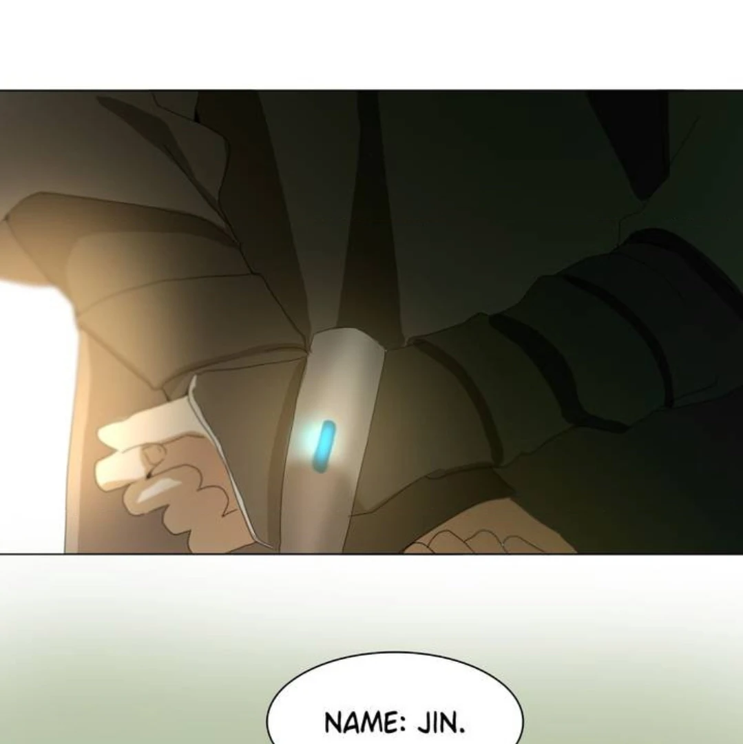 sun class kindergarten peers || PARADISE SCANS || - Chapter 1 manhwa