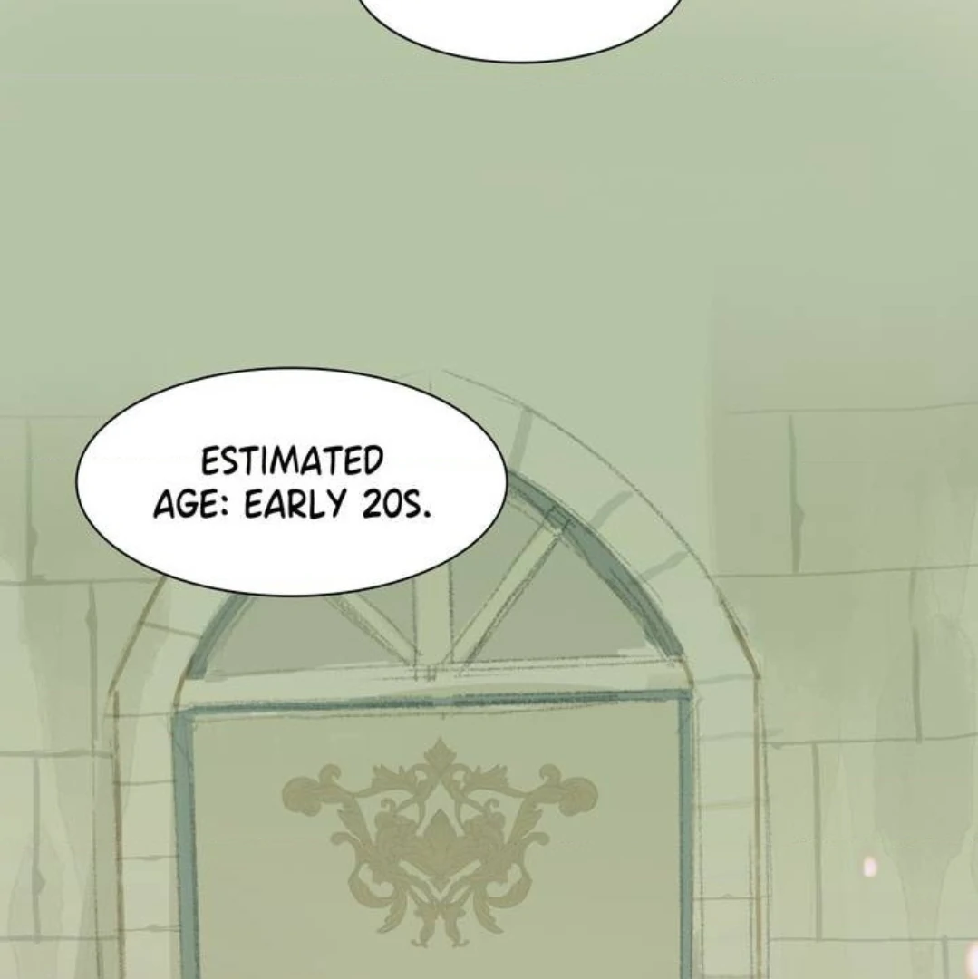 sun class kindergarten peers || PARADISE SCANS || - Chapter 1 manhwa
