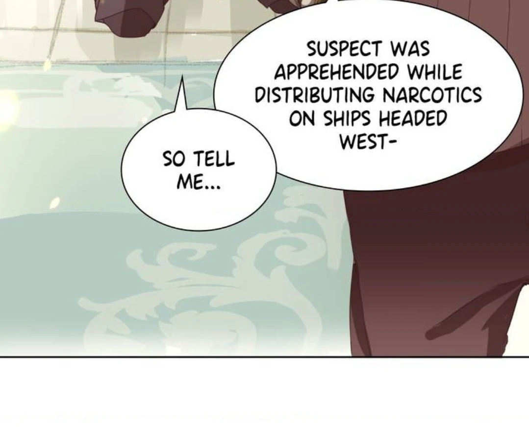 sun class kindergarten peers || PARADISE SCANS || - Chapter 1 manhwa