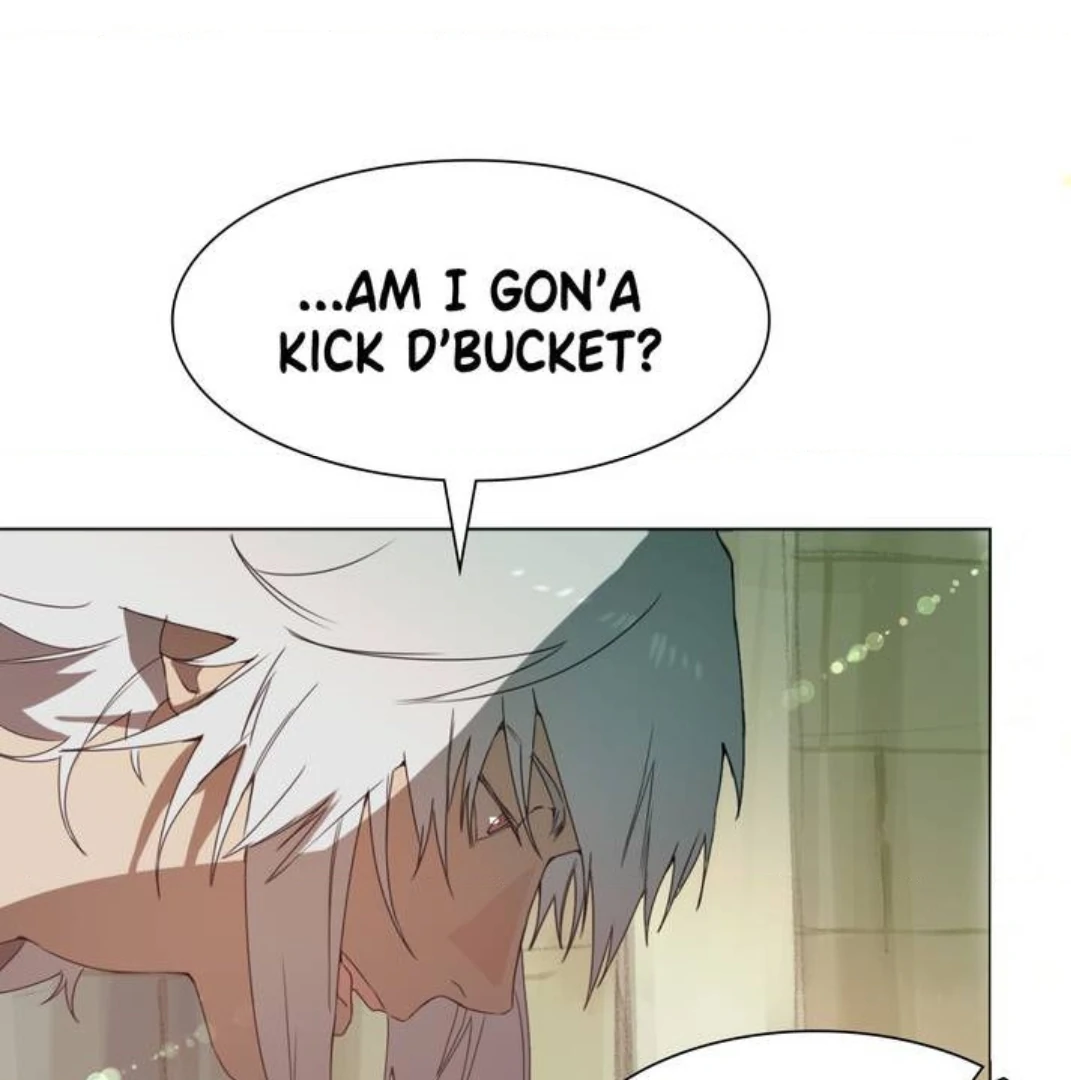 sun class kindergarten peers || PARADISE SCANS || - Chapter 1 manhwa