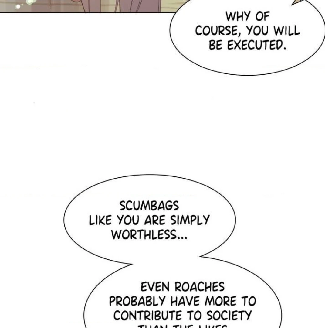 sun class kindergarten peers || PARADISE SCANS || - Chapter 1 manhwa