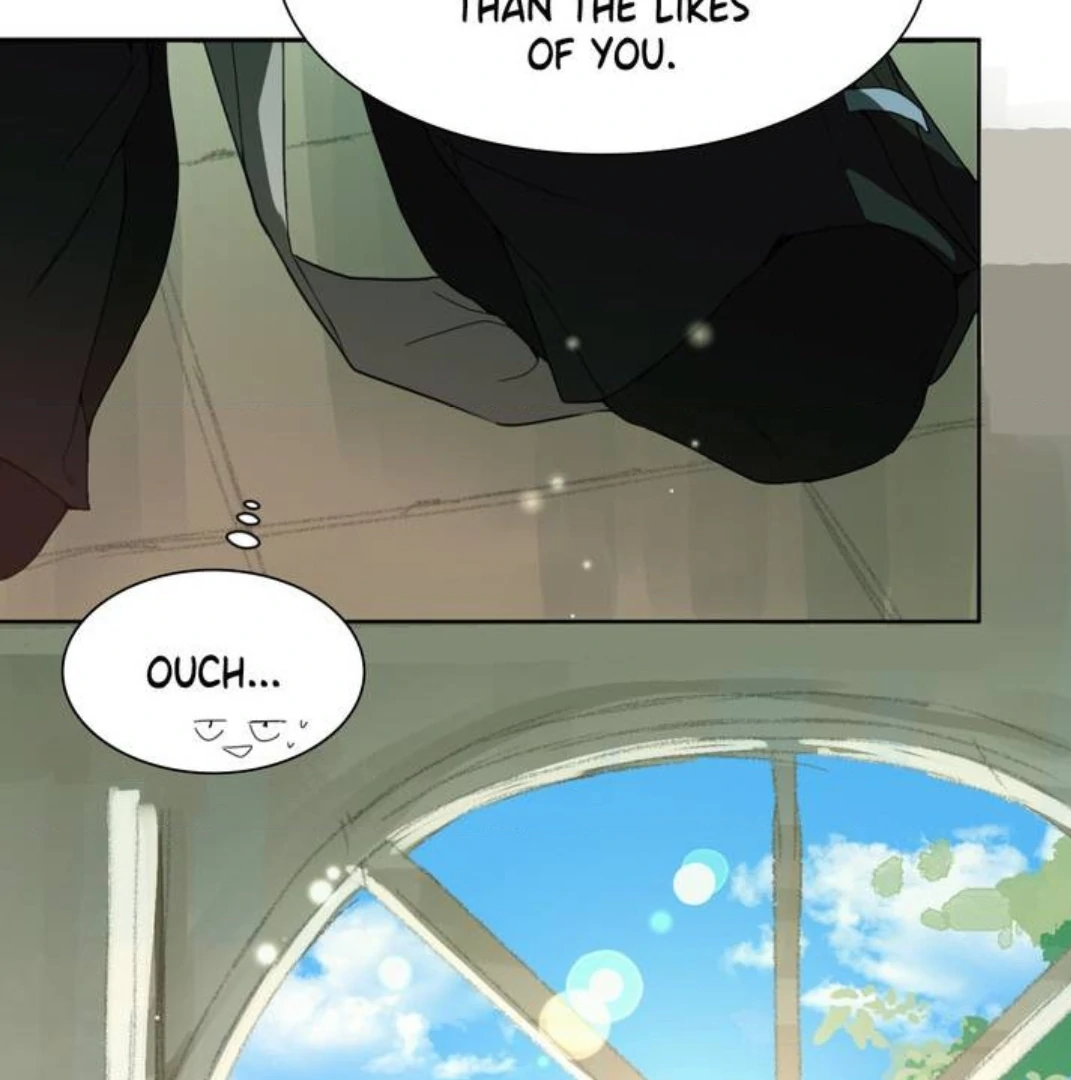 sun class kindergarten peers || PARADISE SCANS || - Chapter 1 manhwa