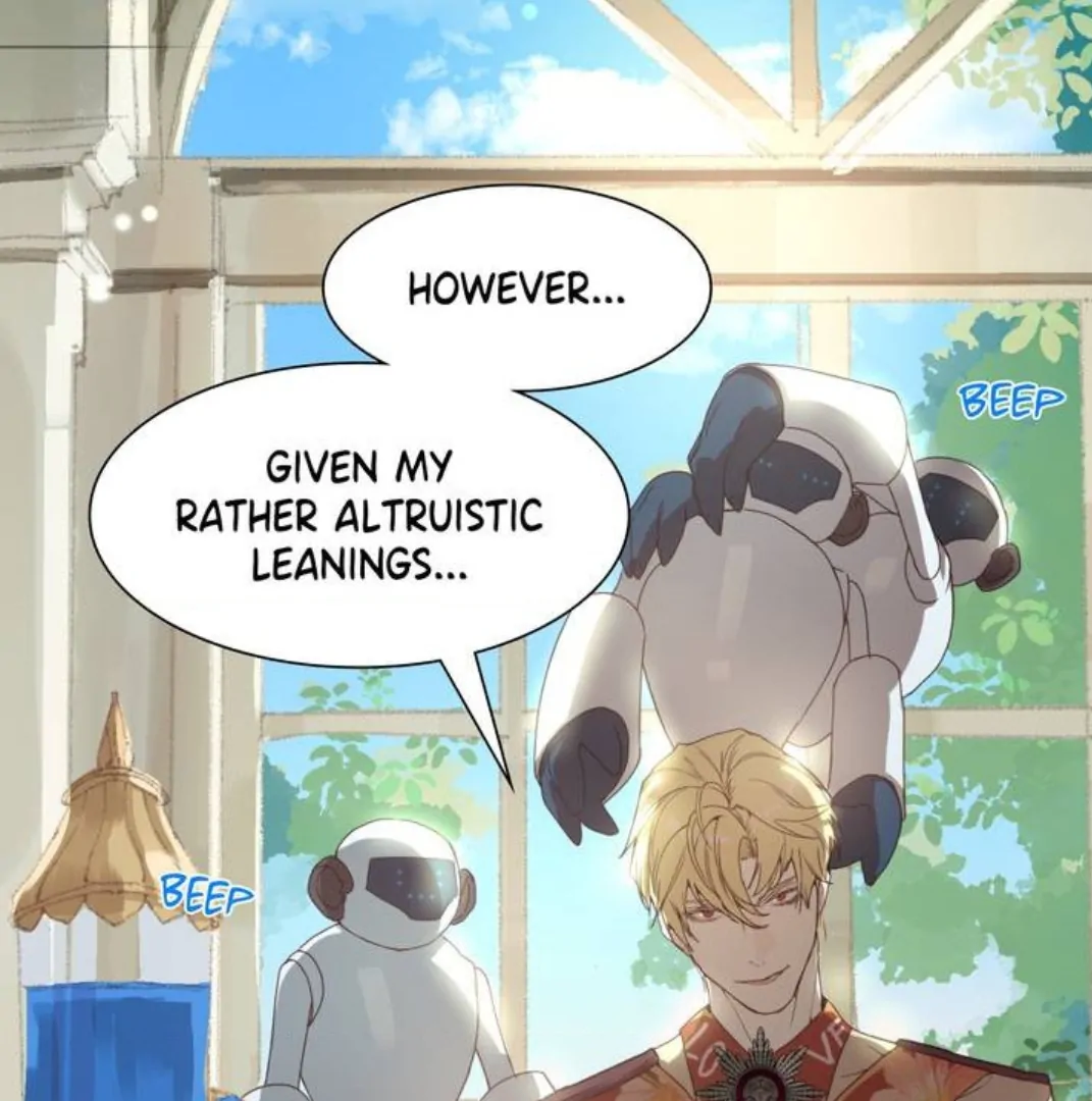 sun class kindergarten peers || PARADISE SCANS || - Chapter 1 manhwa