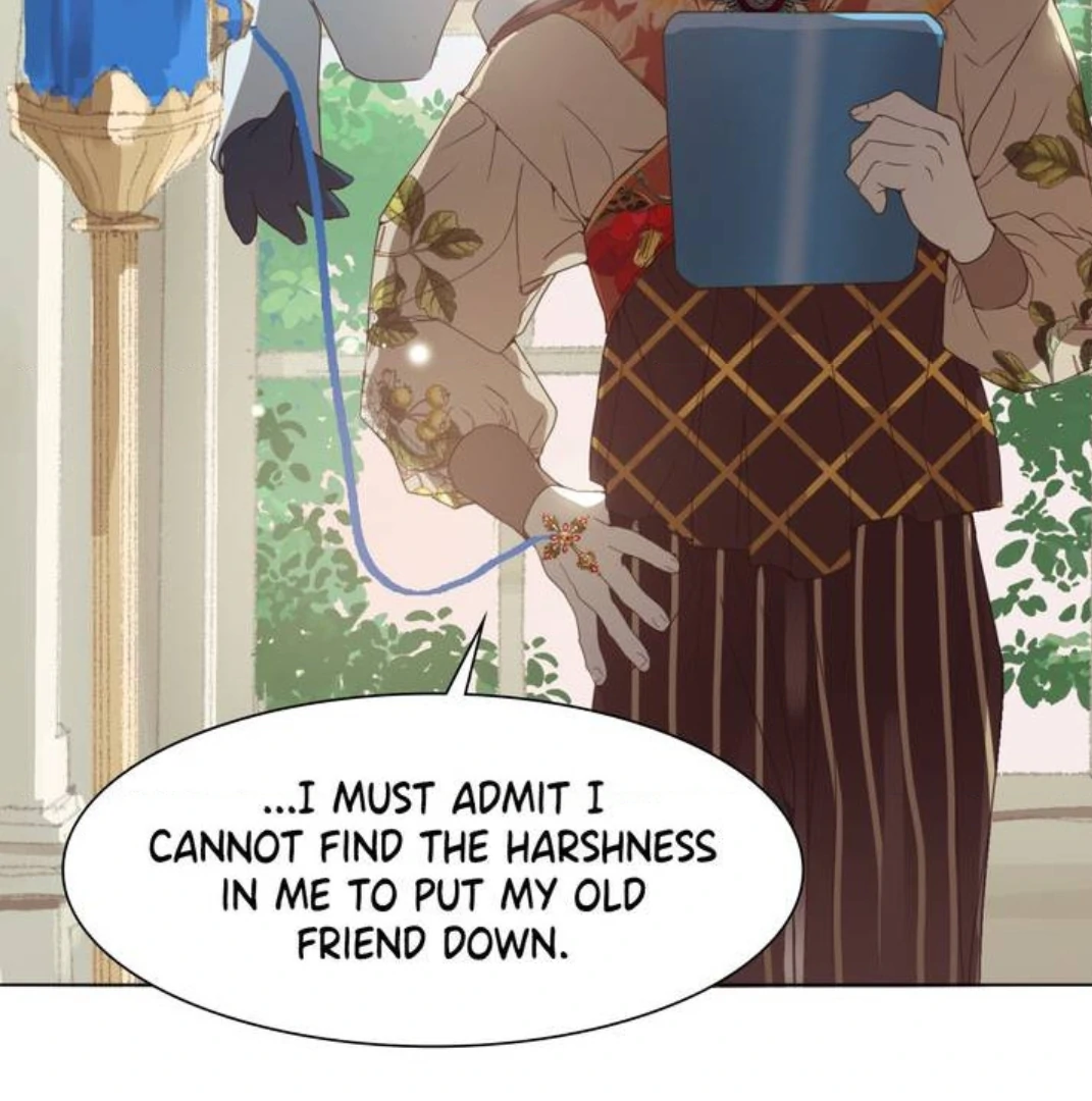 sun class kindergarten peers || PARADISE SCANS || - Chapter 1 manhwa