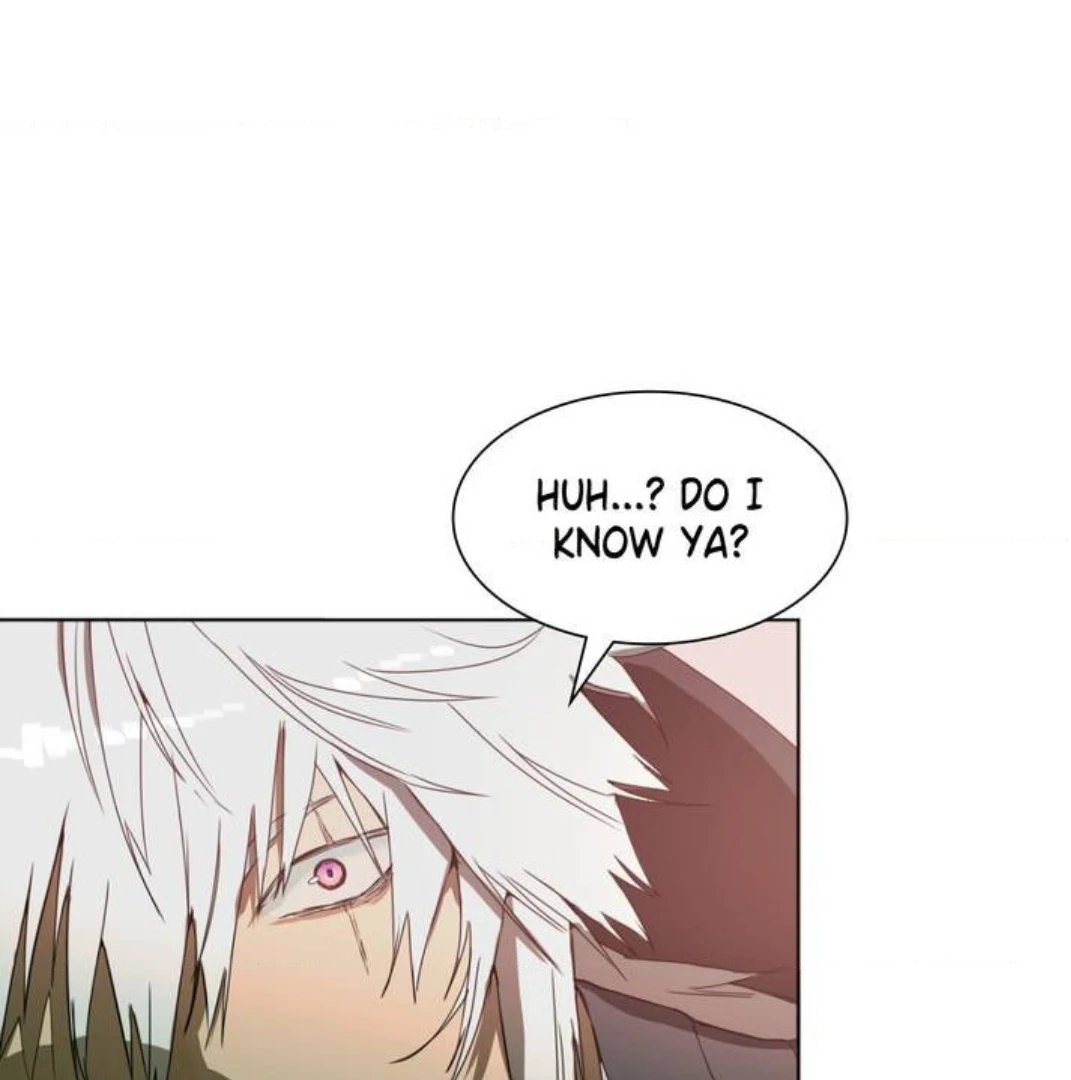 sun class kindergarten peers || PARADISE SCANS || - Chapter 1 manhwa