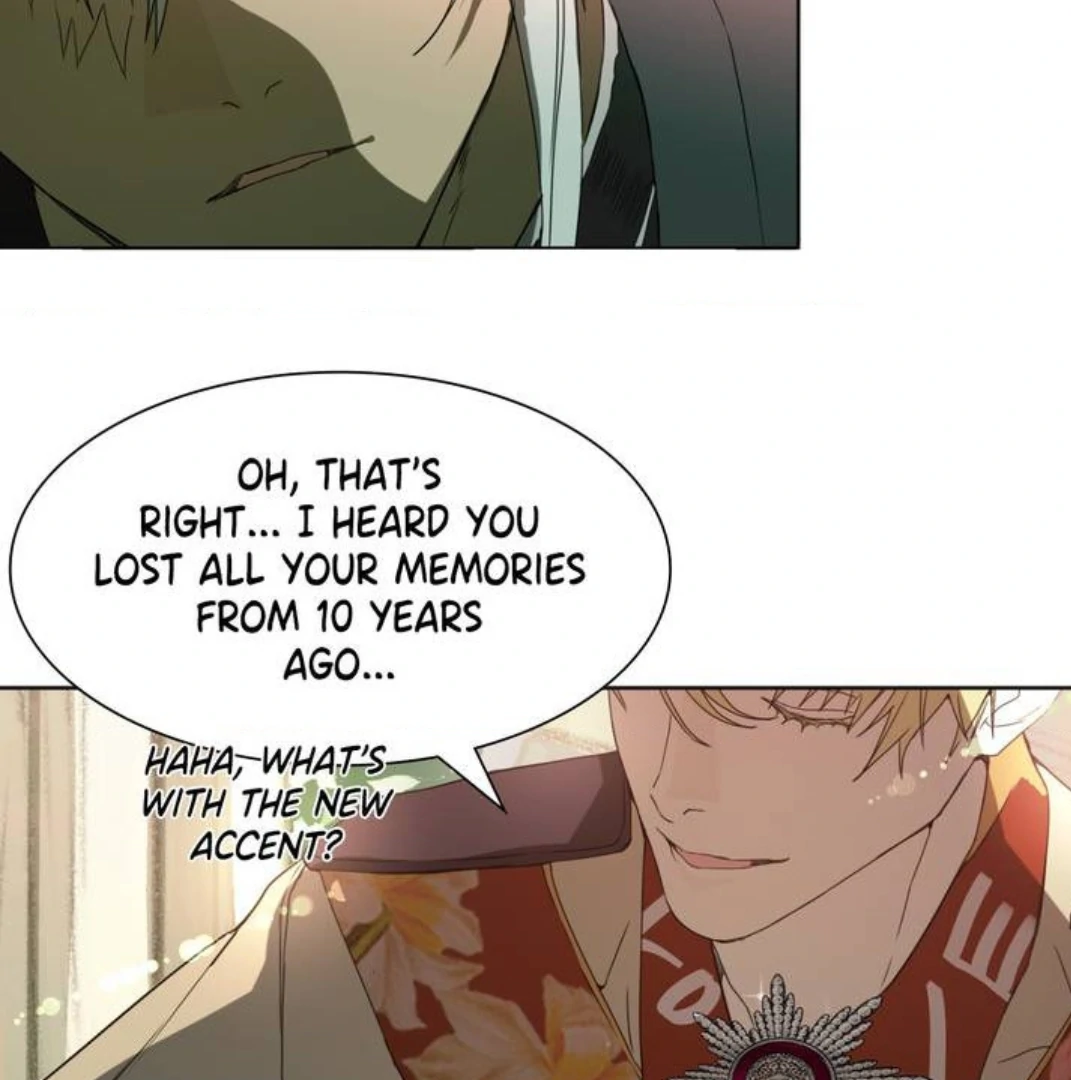 sun class kindergarten peers || PARADISE SCANS || - Chapter 1 manhwa