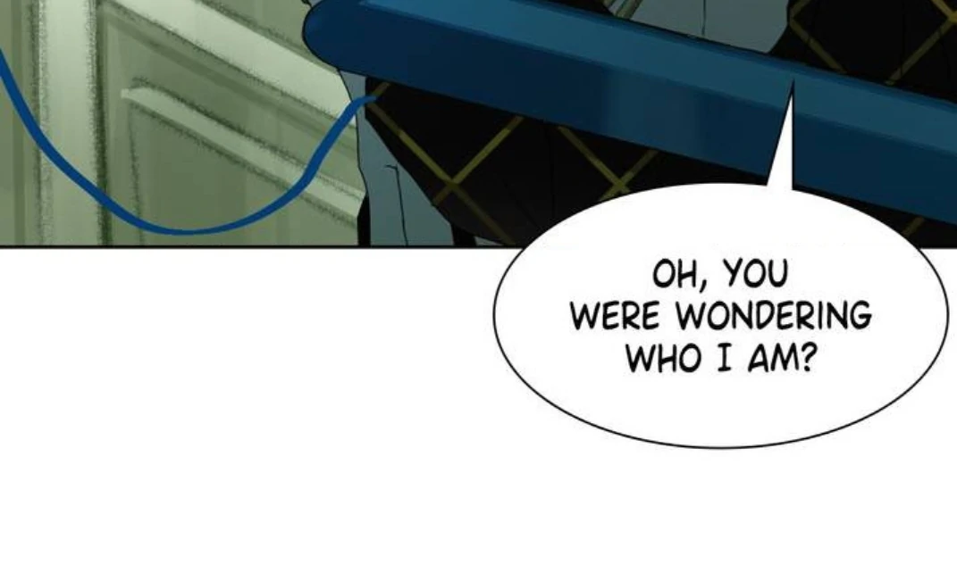 sun class kindergarten peers || PARADISE SCANS || - Chapter 1 manhwa