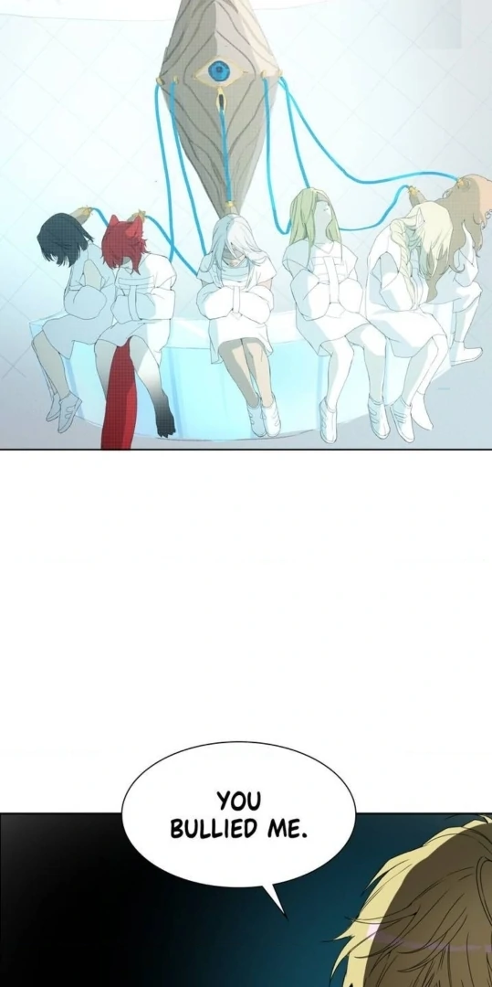 sun class kindergarten peers || PARADISE SCANS || - Chapter 1 manhwa