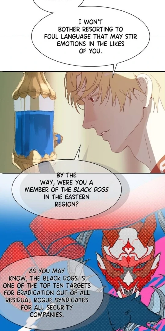 sun class kindergarten peers || PARADISE SCANS || - Chapter 1 manhwa