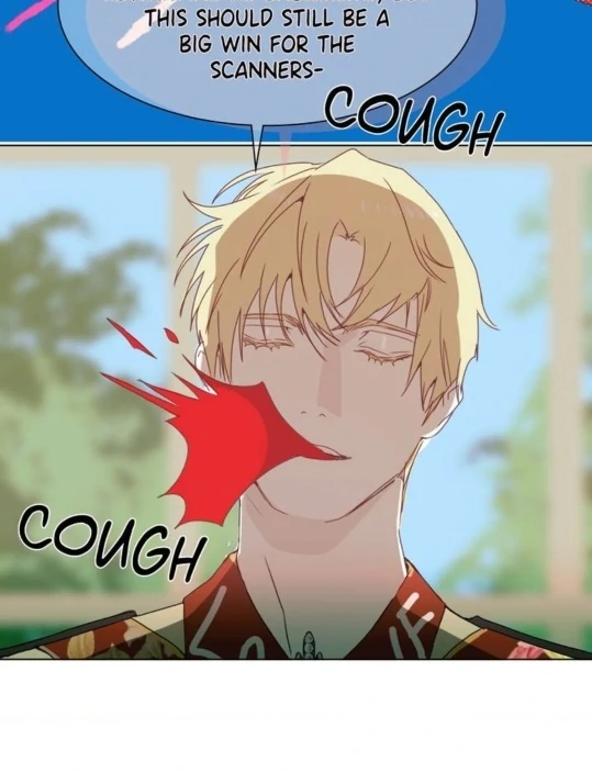 sun class kindergarten peers || PARADISE SCANS || - Chapter 1 manhwa