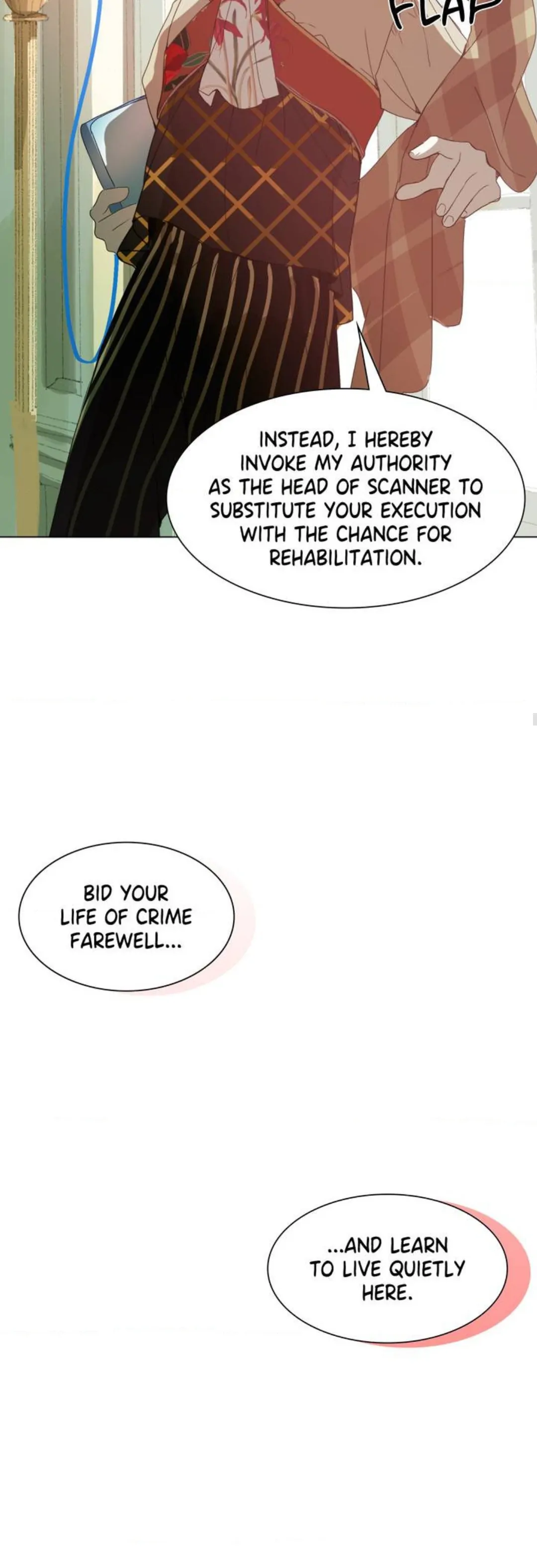 sun class kindergarten peers || PARADISE SCANS || - Chapter 1 manhwa