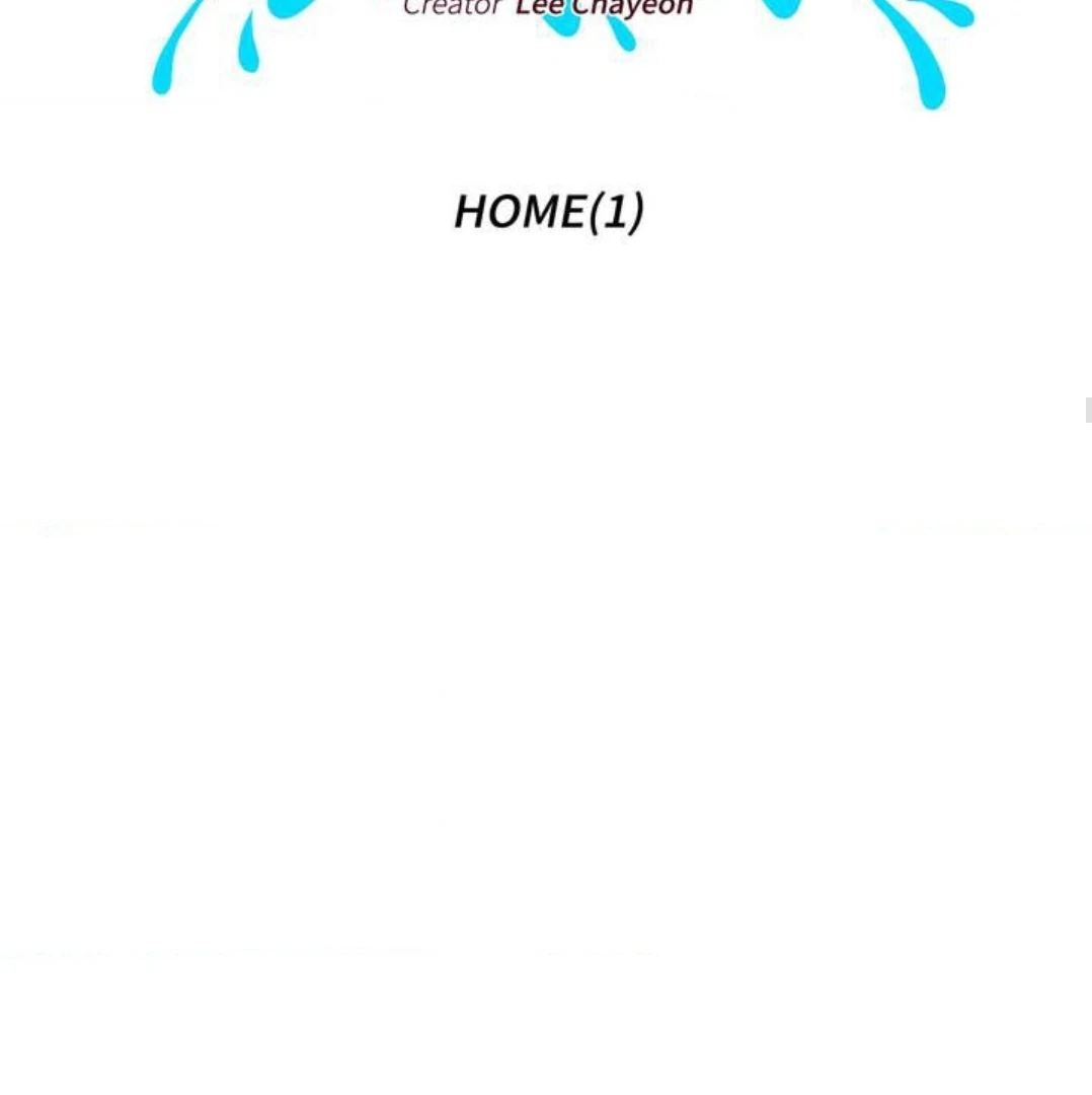 sun class kindergarten peers || PARADISE SCANS || - Chapter 1 manhwa