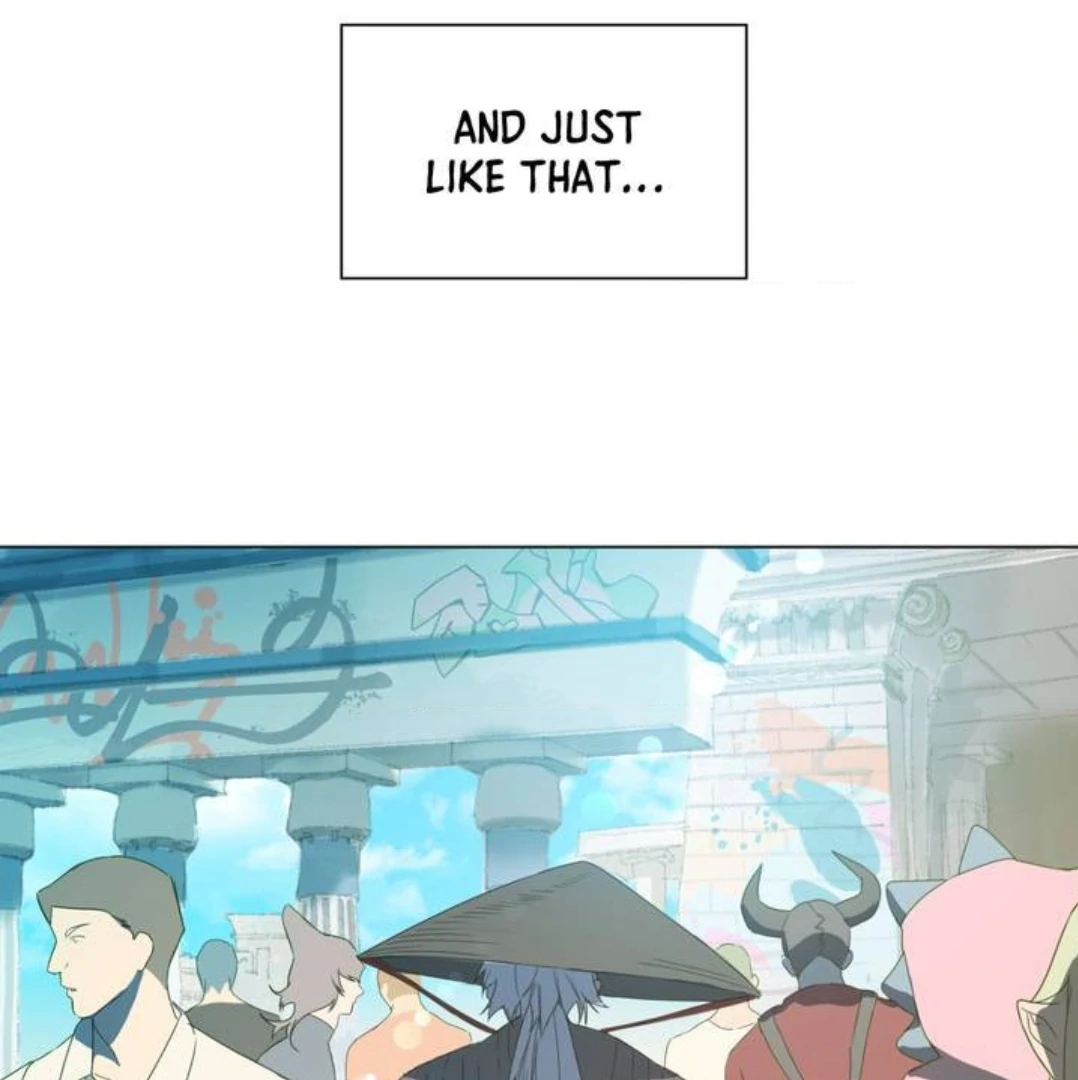 sun class kindergarten peers || PARADISE SCANS || - Chapter 1 manhwa