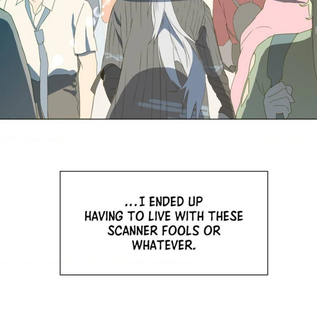sun class kindergarten peers || PARADISE SCANS || - Chapter 1 manhwa