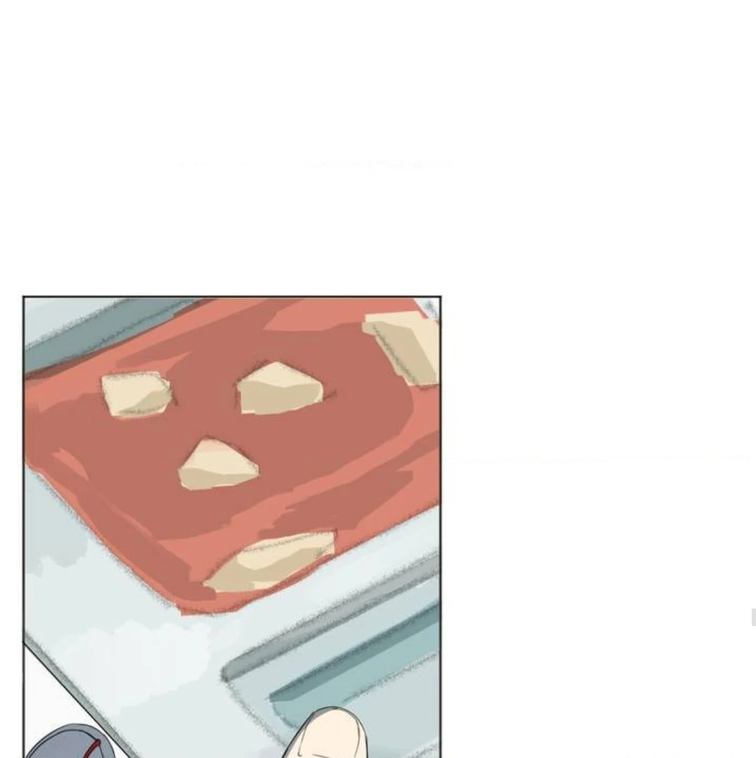 sun class kindergarten peers || PARADISE SCANS || - Chapter 1 manhwa