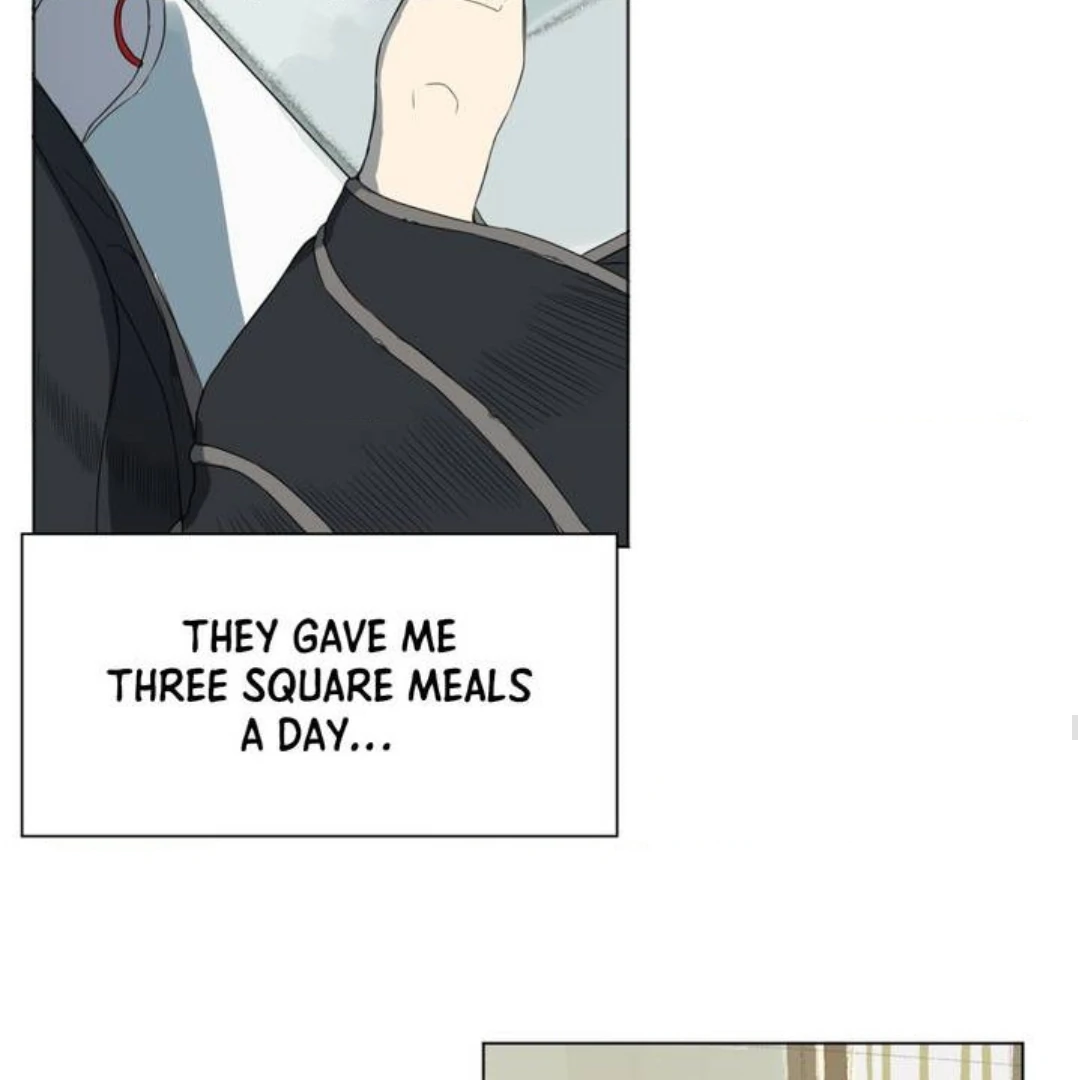 sun class kindergarten peers || PARADISE SCANS || - Chapter 1 manhwa