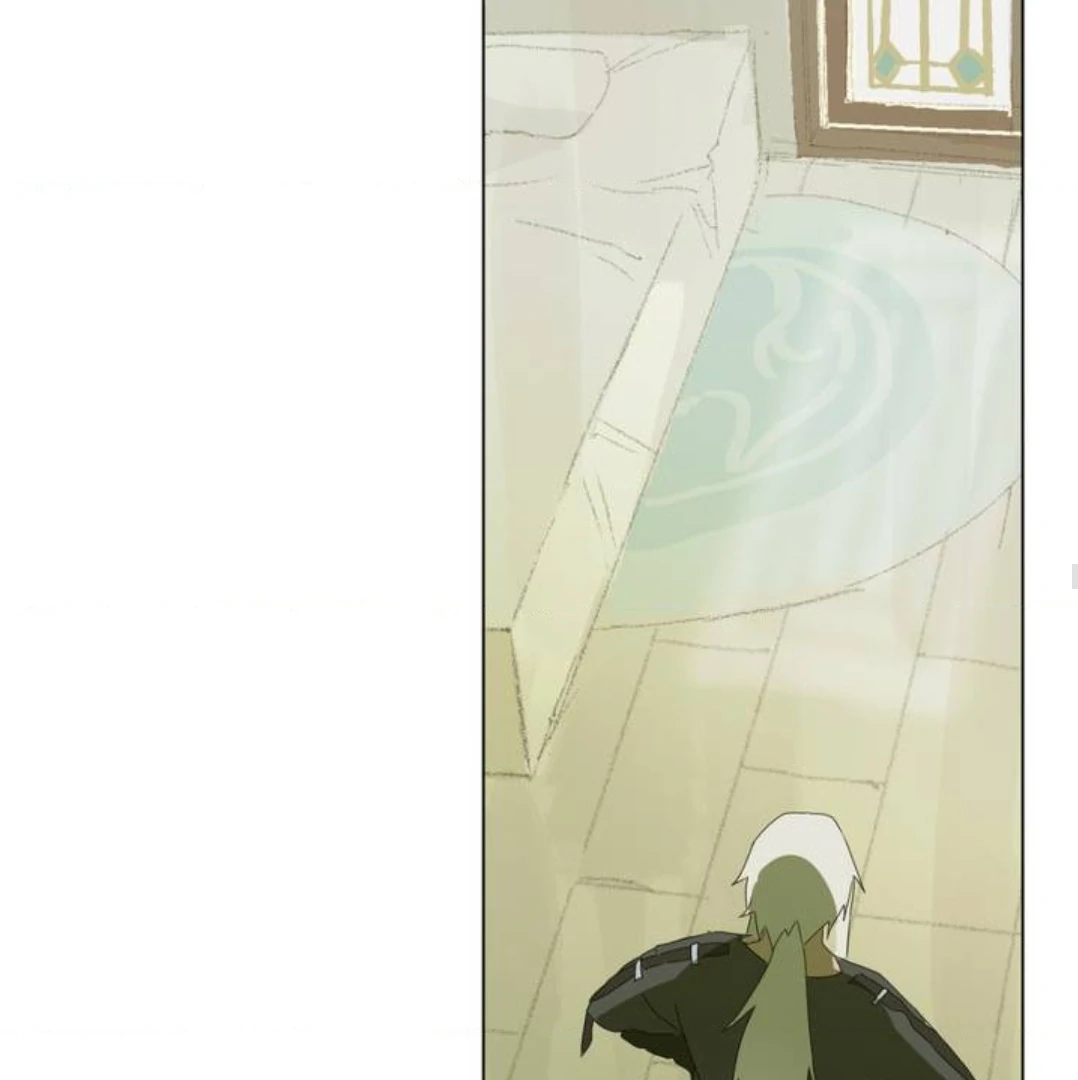 sun class kindergarten peers || PARADISE SCANS || - Chapter 1 manhwa