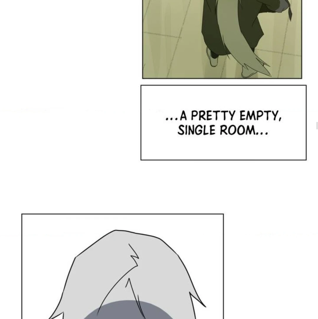 sun class kindergarten peers || PARADISE SCANS || - Chapter 1 manhwa