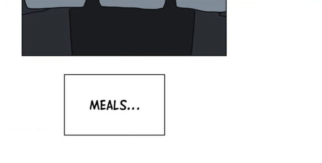 sun class kindergarten peers || PARADISE SCANS || - Chapter 1 manhwa